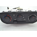 Comando Ar Condicionado Painel Renault Kwid 2021 Origina