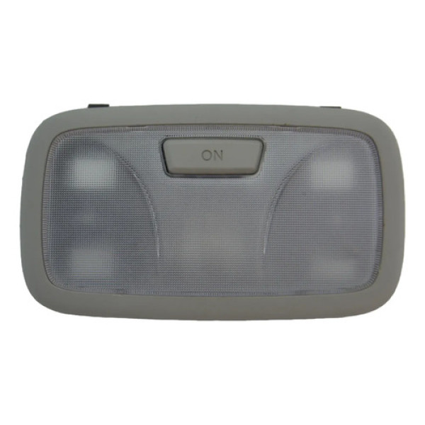 Luz Teto Cortesia Traseira Hyundai Ix35 2010 A 2022 Original