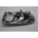 Luz Interna Teto Cortesia Jeep Commander 2021 2022 Original
