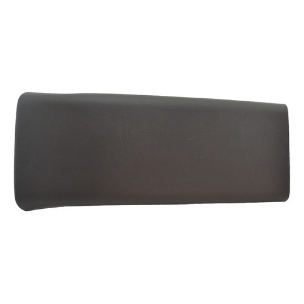 Moldura Tampa Traseira Console Honda Civic 2007 Original