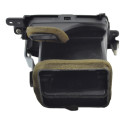 Difusor Lateral Esquerdo Painel Civic 2008 Origina