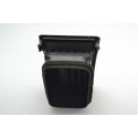 Difusor Lateral Direito Painel Toyota Hilux 2013 Original