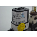 Moldura Sem Usb Com Entrada Tipo C Creta 2025 2026