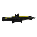 Macaco Troca Roda Sanfona Chery Face 2010 2011 Original