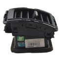 Difusor Ar Lateral Direito Painel Ford Ranger 2020 Original