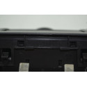 Difusor Saida Ar Central Painel Gm Meriva 2003 A 2012 Origin