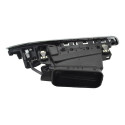 Difusor Saida Ar Lateral Direito Painel 2008 2022 Original