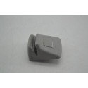 Presilha Suporte Quebra Sol Para Sol Ford Fiesta Origin
