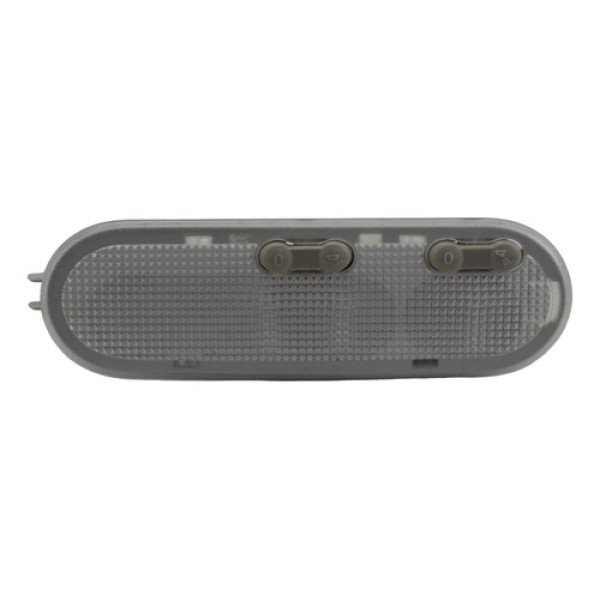 Luz Cortesia Interna Renault Sandero Logan Duster 2016 Orig