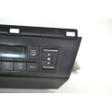 Comando Controle Ar Condicionado Honda Civic 2012 Original 