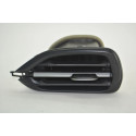 Difusor Ar Lateral Direito Painel Pulse 2022-2025 Original