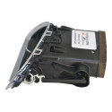 Difusor Ar Lateral Direito Painel Gm Cruze 2023 Original