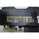Comando Ar Condicionado Painel Citroen C3 2014 2015 Origina