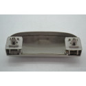 Porta Oculos Teto Mercedes Benz Classe B180 2010 Original