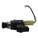 Tomada Entrada Energia 12v Toyota Hilux 2014 Original