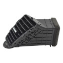 Difusor Ar Central Direito Painel Gm Cruze 2013 2014 Origina