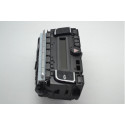 Comando Ar Condicionado Painel Toyota Yaris Xs 2023 Original