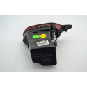 Difusor Lateral Direito Painel Renegade 2015 A 2021 Origin