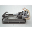 Luz Interna Teto Quebra Sol Toyota Rav4 Rav 4 2005 Origina