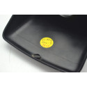 Acabamento Retrovisor Interno Ranger 2012-2023 Original