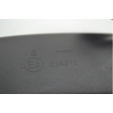 Espelho Retrovisor Interno Ford Ka 2020 Origin