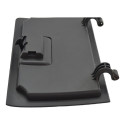 Tampa Porta Objeto Superior Painel Ford Ecosport 2004 Origin