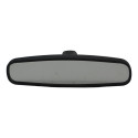 Espelho Retrovisor Interno Hyundai Creta 2025 2026 Original