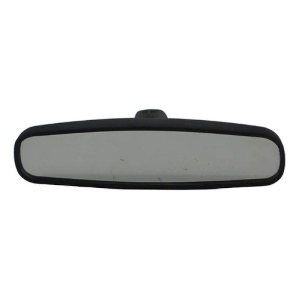 Espelho Retrovisor Interno Hyundai Creta 2025 2026 Original