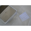 Luminaria Luz Cortesia Teto Range Rover Sport 2014 Original