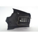 Difusor Ar Lateral Esquerdo Painel Chevrolet Spin Original