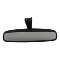 Espelho Retrovisor Interno Ka 2019 Original