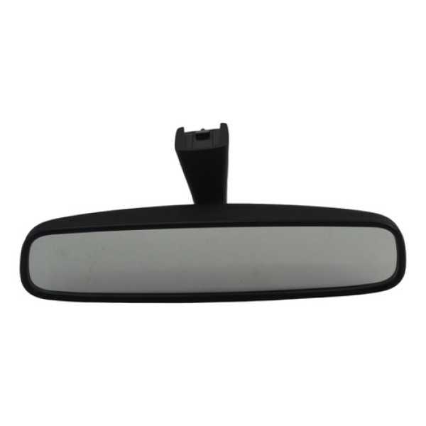 Espelho Retrovisor Interno Ka 2019 Original