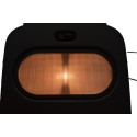 Luz Cortesia Interna Teto Renault Master 2022 Original