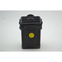 Difusor Ar Lateral Esquerdo Painel Gm Tracker 2008 Original