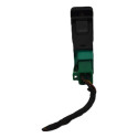 Botão Interruptor Comando Htr Rr Besta Furgão 1999 Original