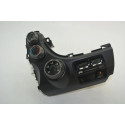 Comando Ar Condicionado Honda Fit 2009 A 2013 Original