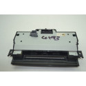 Comando Ar Condicionado Evoque 2011 2012 Original Bj3214c239