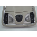 Luz Interna Teto Porta Oculos Cherokee Trailhawk 2015 Origin