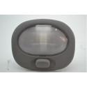 Luz Cortesia Interna Kia Sorento 2005 Original