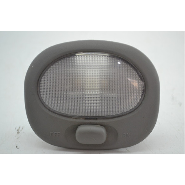 Luz Cortesia Interna Kia Sorento 2005 Original
