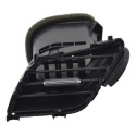 Difusor Lateral Esquerdo Painel Honda Civic 2019 Original