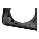 Moldura Comando Ar Condicionado Painel Audi A1 2011 Original