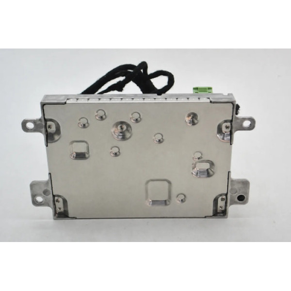 Modulo Multimida Fiat Pulse 2022-2025 Original