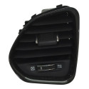 Difusor Ar Lateral Esquerdo Painel Renegade 2022-2025 Origin