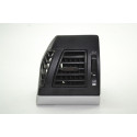 Difusor Saida Ar Lateral Esquerdo Painel Fiat Idea 2010