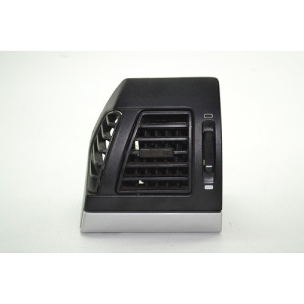 Difusor Saida Ar Lateral Esquerdo Painel Fiat Idea 2010
