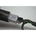 Botão Interruptor Vidro Eletrico Painel Vw Gol Origina