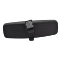 Espelho Retrovisor Interno Kwid 2020 Origin