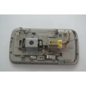 Luz Luminaria Cortesia Teto Toyota Corolla 2004 Original 