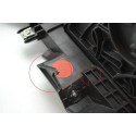Porta Luvas Objetos Painel Gm Cruze 2017 Original Preto